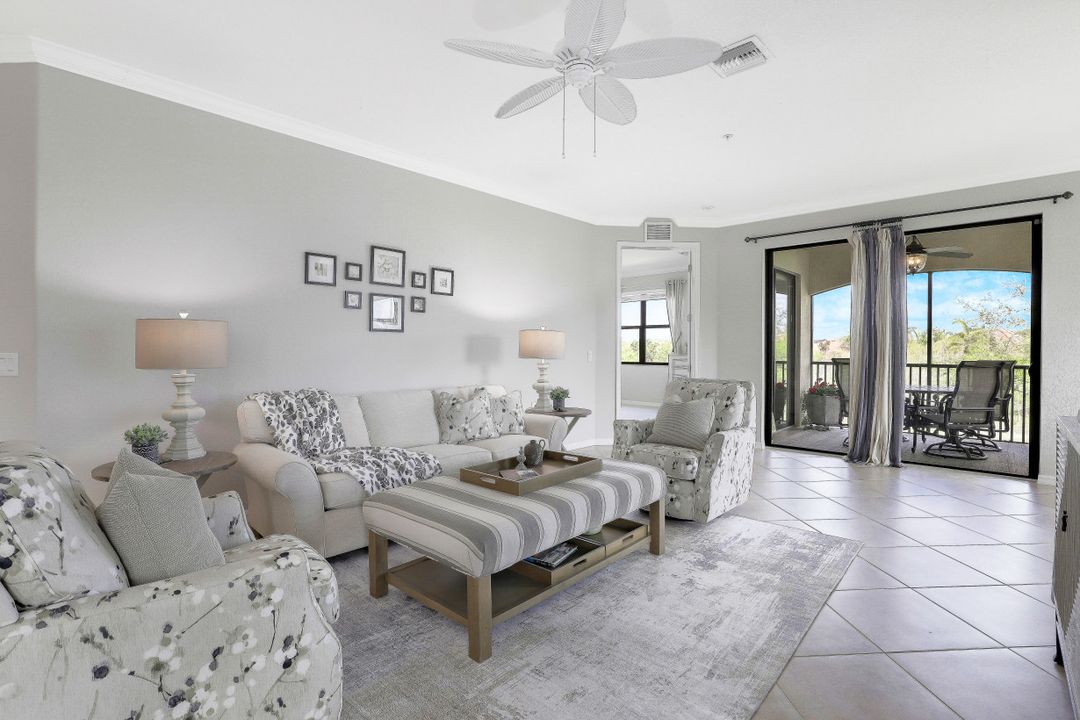 28555 Carlow Ct #1003, Bonita Springs, FL 34135