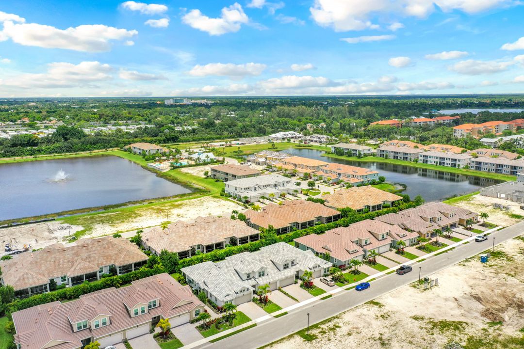 4659 Arboretum Cir #103, Naples, FL 34112