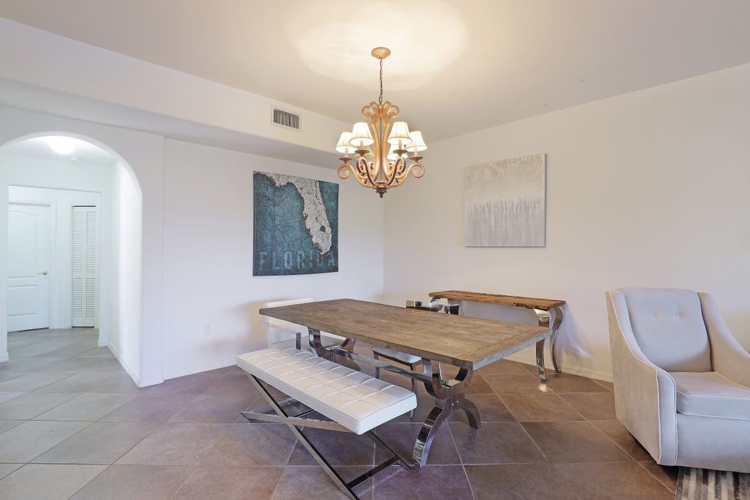 13010 Sandy Key Bend #3302, North Fort Myers, FL 33903