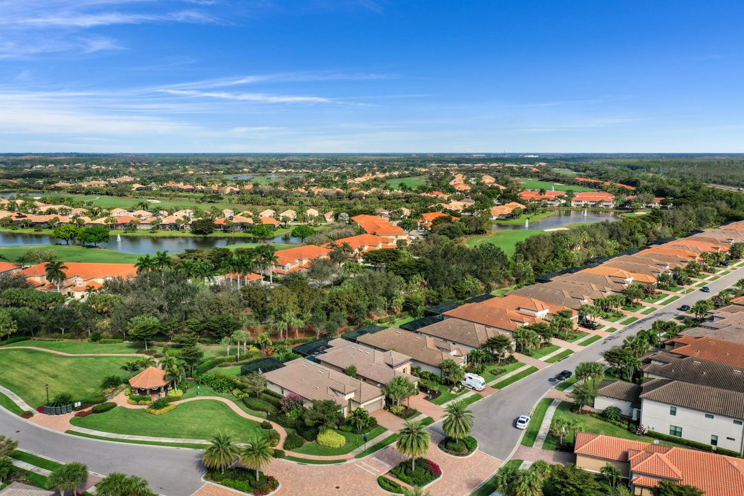 23786 Pebble Pointe at the Brooks, Bonita Springs, FL 34135
