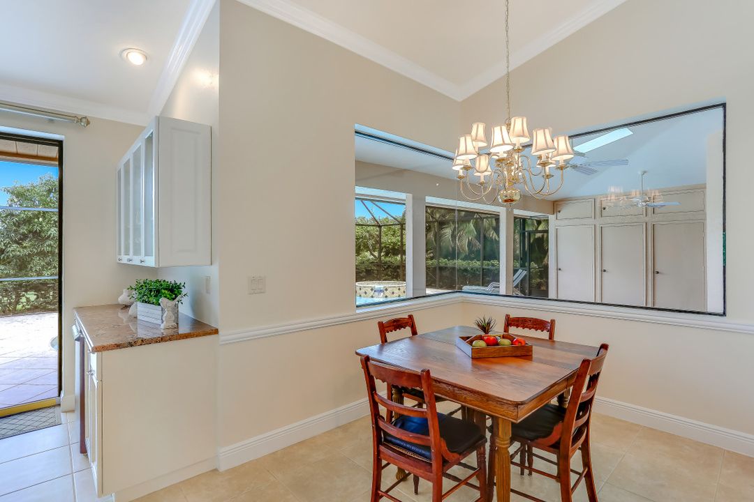 25071 Pennyroyal Dr, Bonita Springs, FL 34134