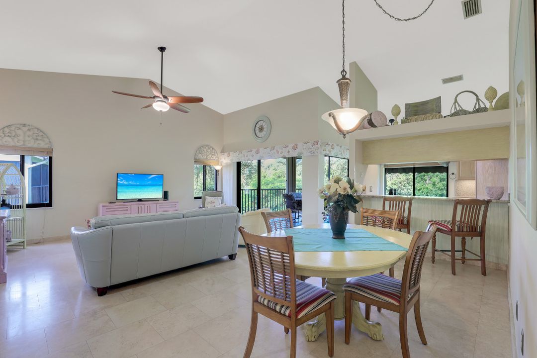 16540 Heron Coach Way #405, Fort Myers, FL 33908