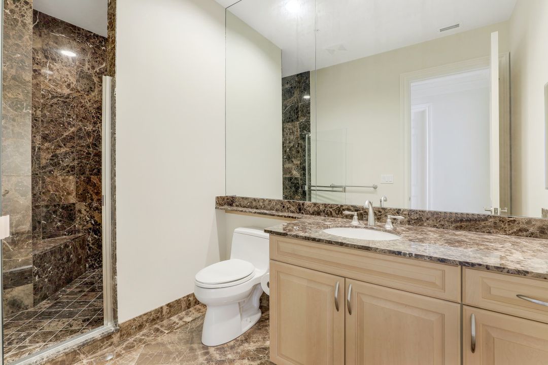 970 Cape Marco Dr, Marco Island, FL 34145