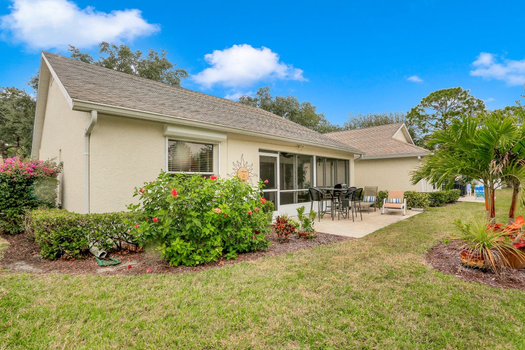 25121 Fairway Dunes Ct, Bonita Springs, FL 34135