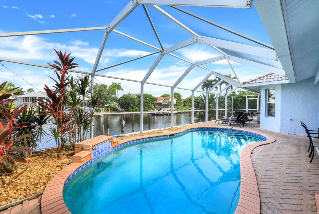 1838 Apataki Ct, Marco Island, FL 34145