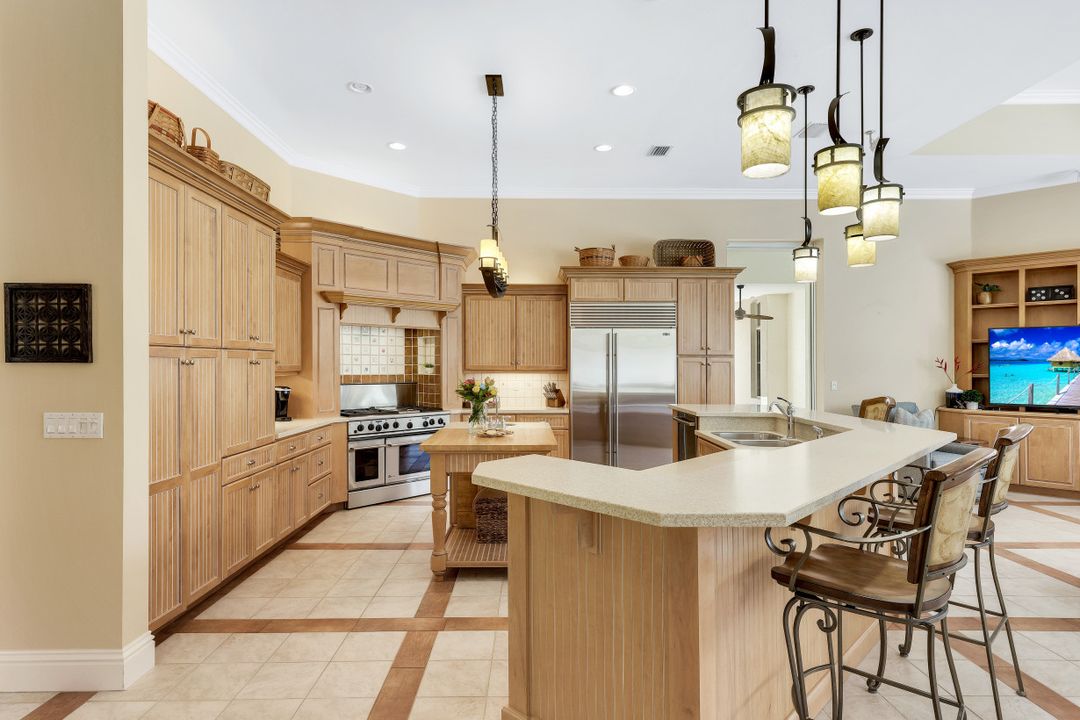 16600 Bear Cub Ct, Fort Myers, FL 33908