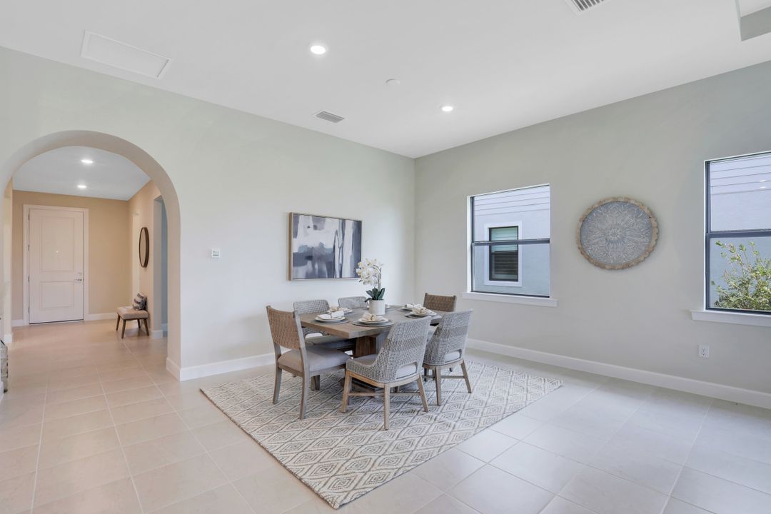 19080 Marquesa Dr, Fort Myers, FL 33913