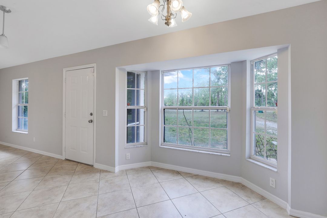 2665 27th Ave NE, Naples, FL 34120