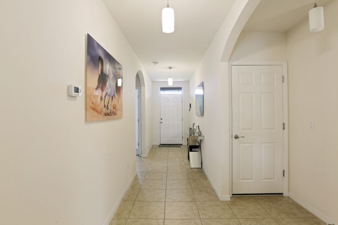 618 SW 18th St #PH , Cape Coral, FL 33991