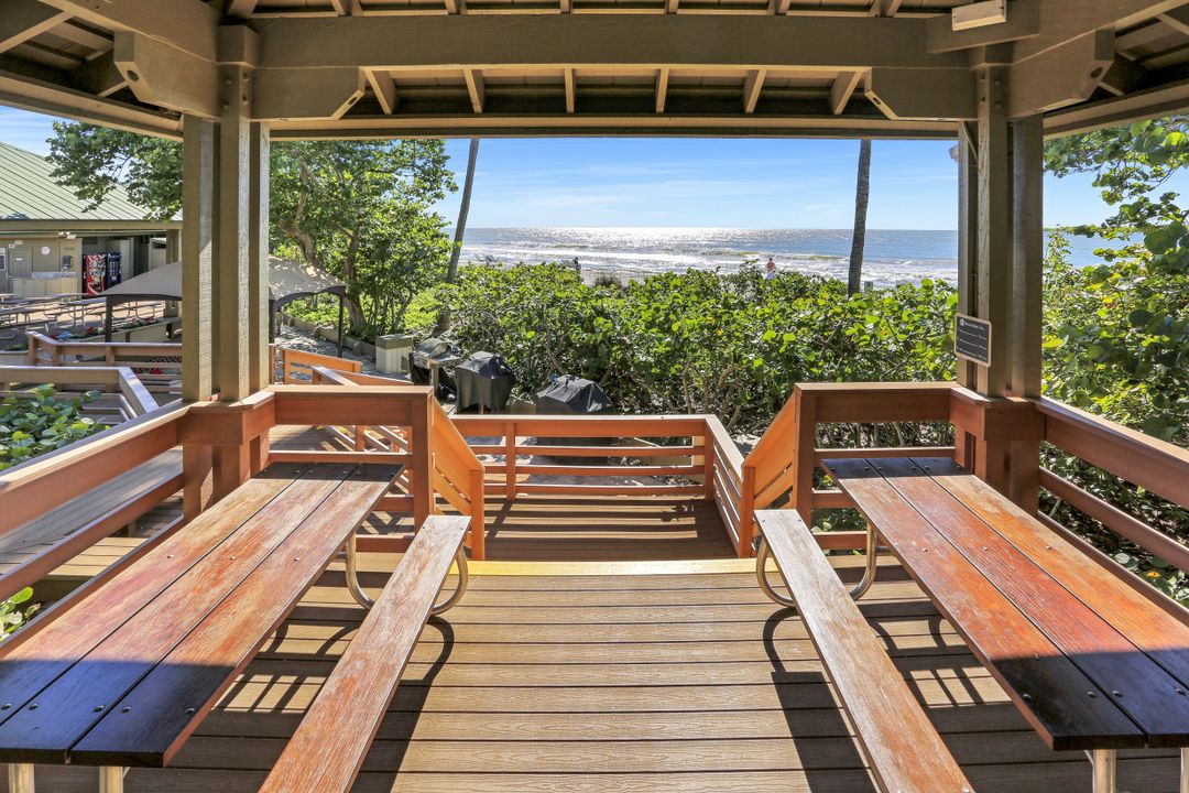 26660 Country Club Dr, Bonita Springs, FL 34134