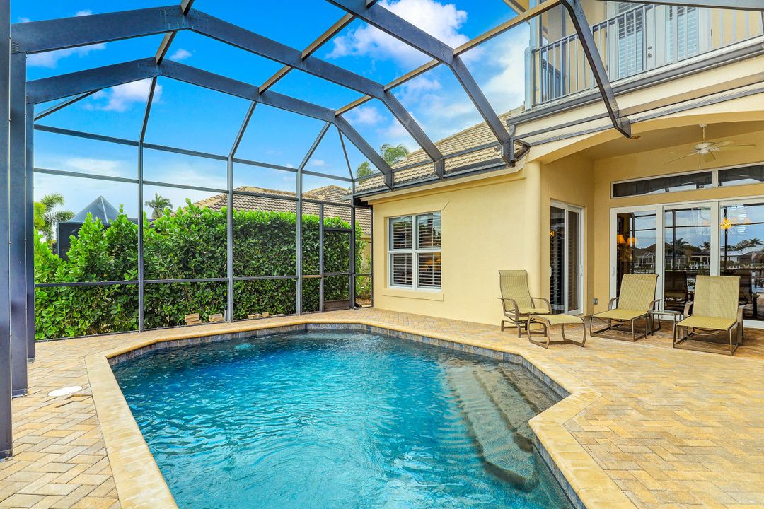 99 Gulfport Ct, Marco Island, FL 34145