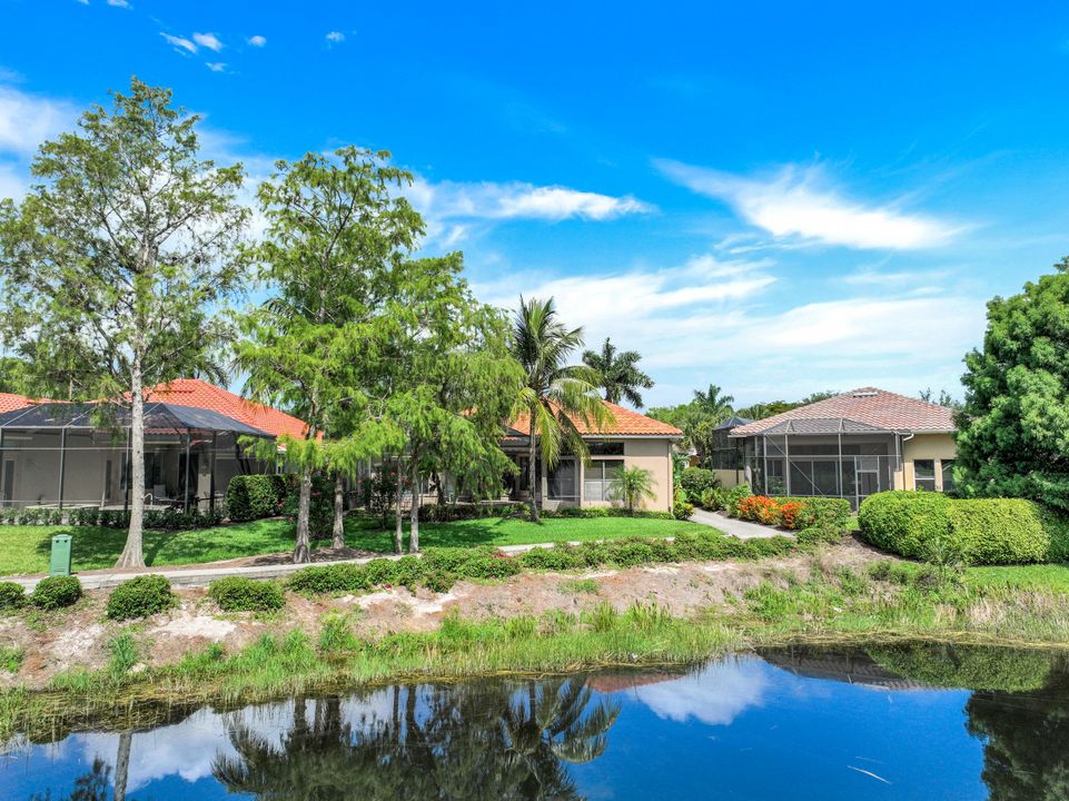 3114 Terramar Ct, Naples, FL 34119