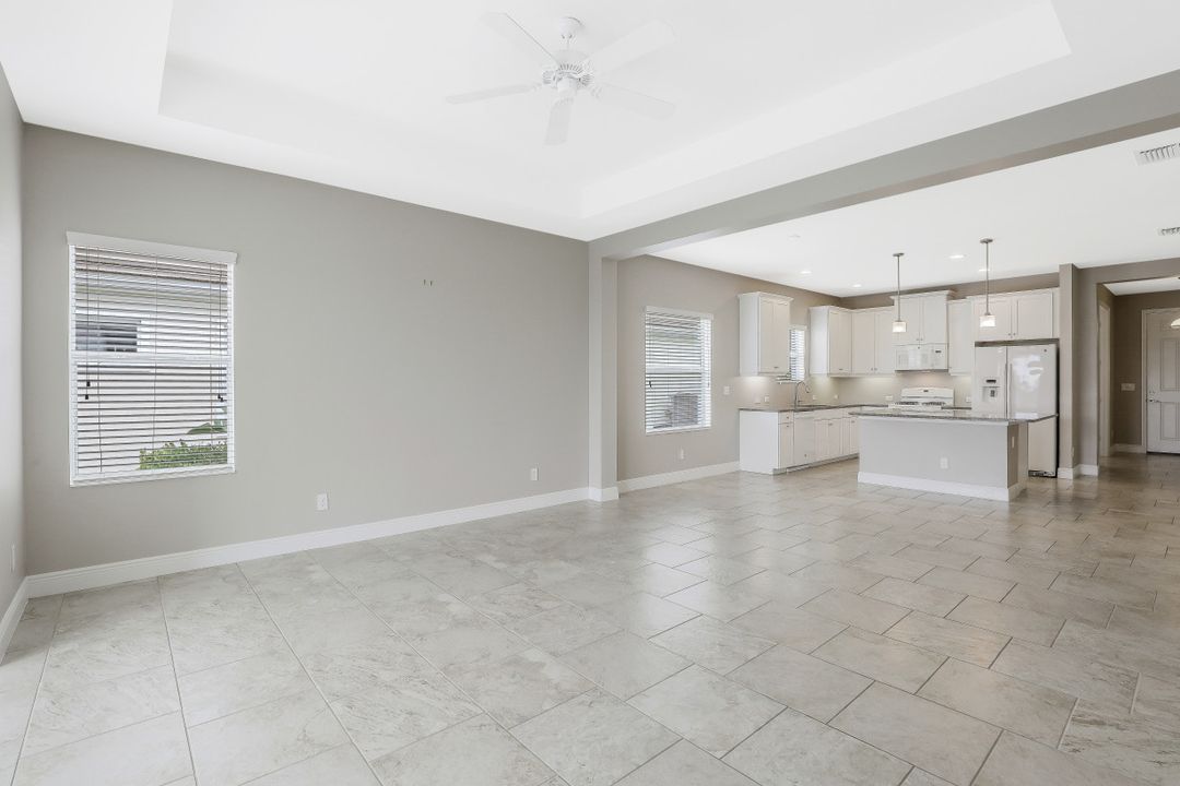 17817 Spanish Harbour Ct, Fort Myers, FL 33908