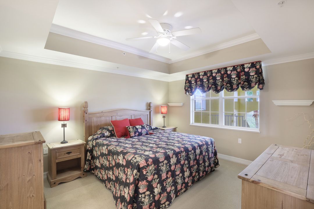 10730 Ravenna Way #405, Fort Myers, FL 33913