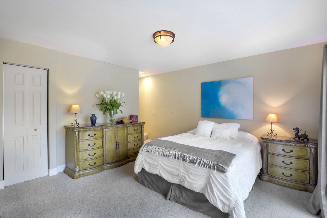 4444 Preserve Way, Naples, FL 34109