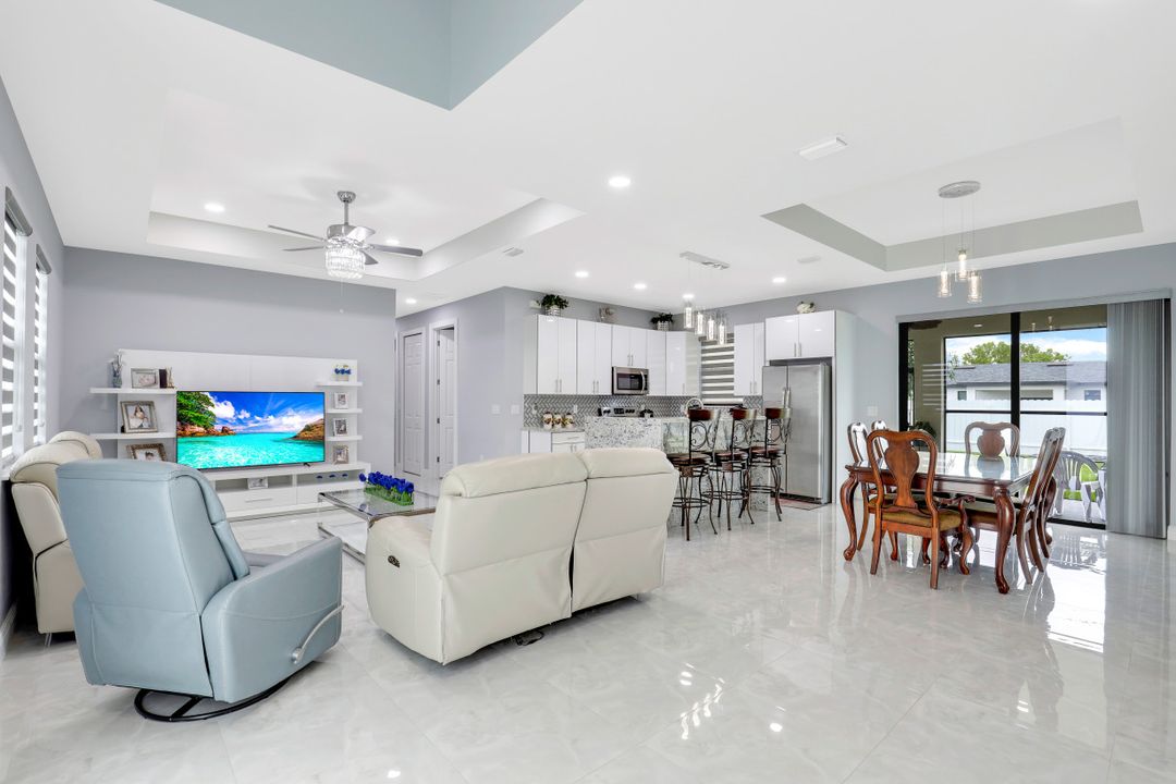 638 Tropicana Pkwy E, Cape Coral, FL 33909