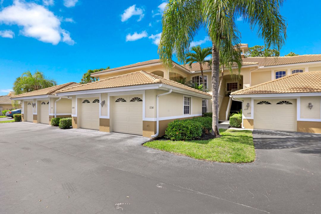 8175 Celeste Dr #1229, Naples, FL 34113