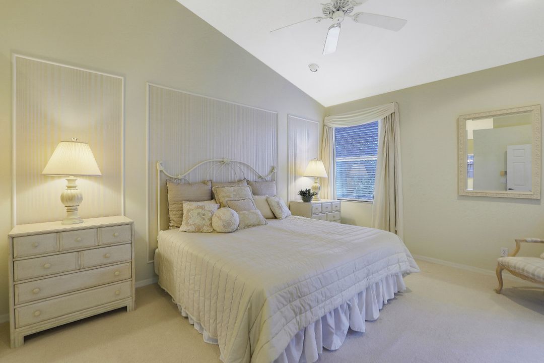 27011 Lake Harbor Ct #202, Bonita Springs, FL 34134