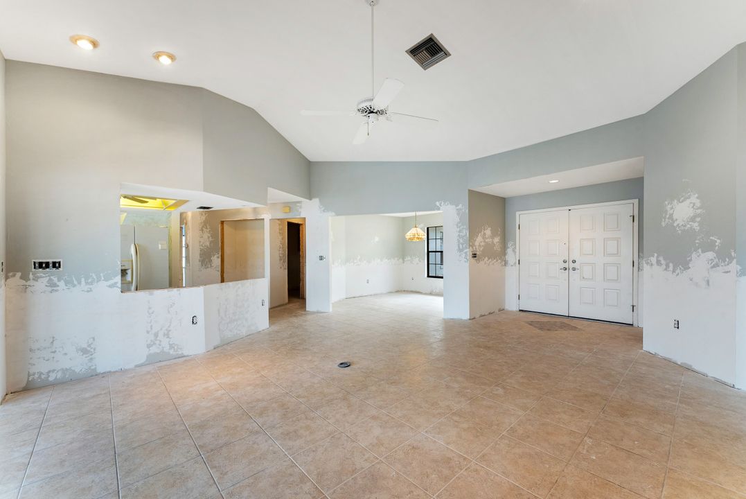 13380 Marquette Blvd, Fort Myers, FL 33905