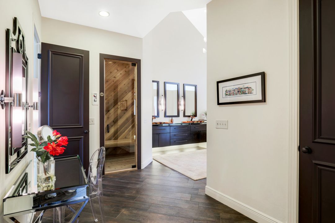 15720 Chatfield Dr, Fort Myers, FL 33908