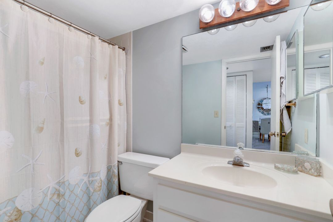 6080 Pelican Bay Blvd #201-A, Naples, FL 34108