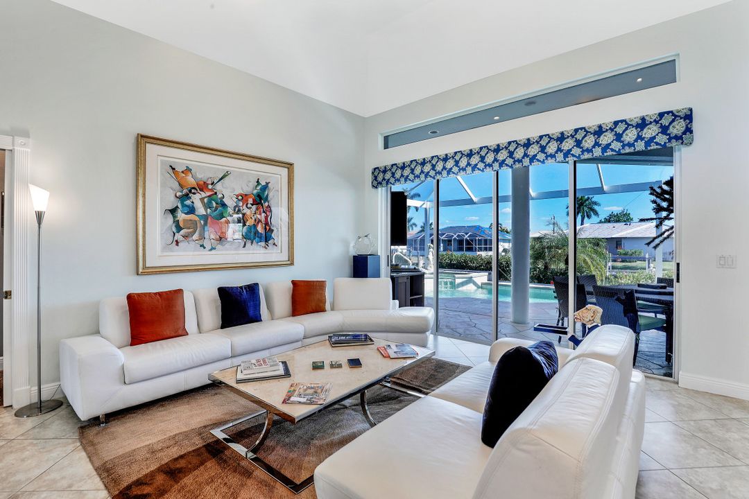 148 Geranium Ct, Marco Island, FL 34145