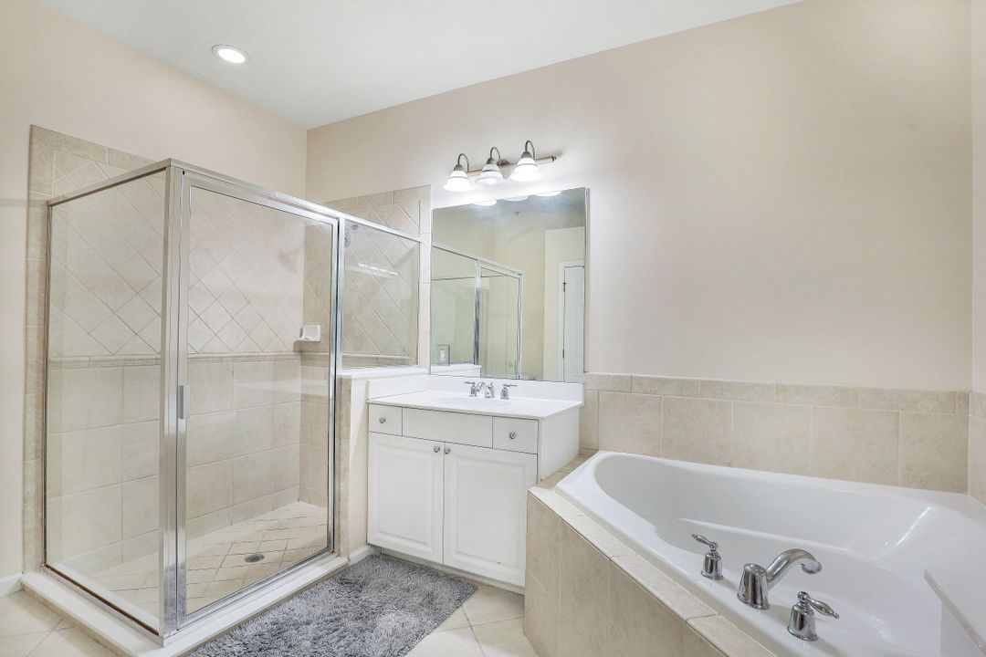 26431 Lucky Stone Rd  #102, Bonita Springs, FL 34135