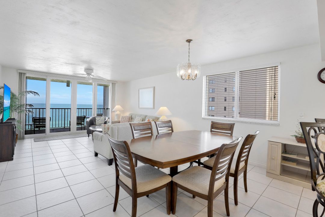 900 S Collier Blvd #710, Marco Island, FL 34145