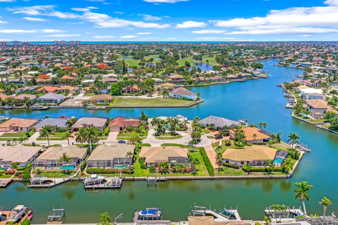 171 Shorecrest Ct, Marco Island, FL 34145