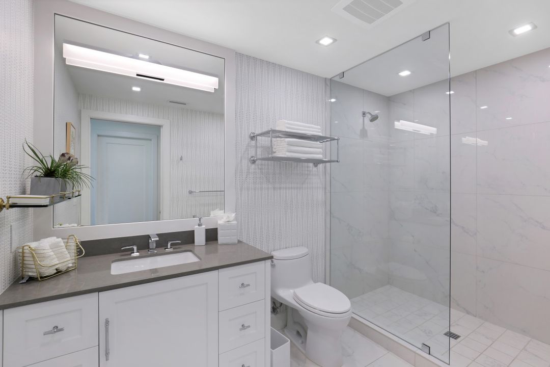 13915 Old Coast Rd #1601, Naples, FL 34110