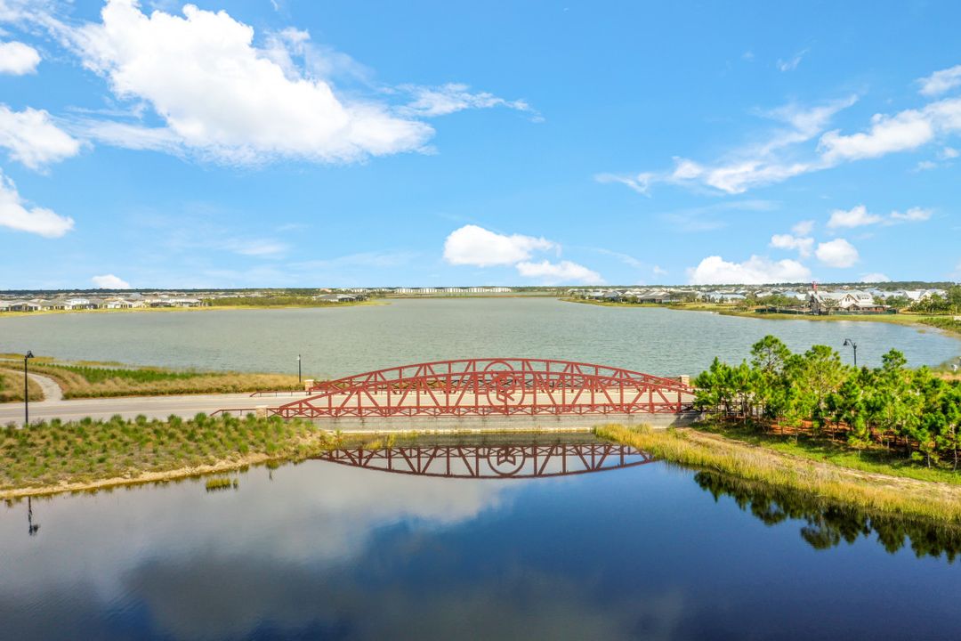 16000 Grassland Ln  #3113, Punta Gorda, FL 33982