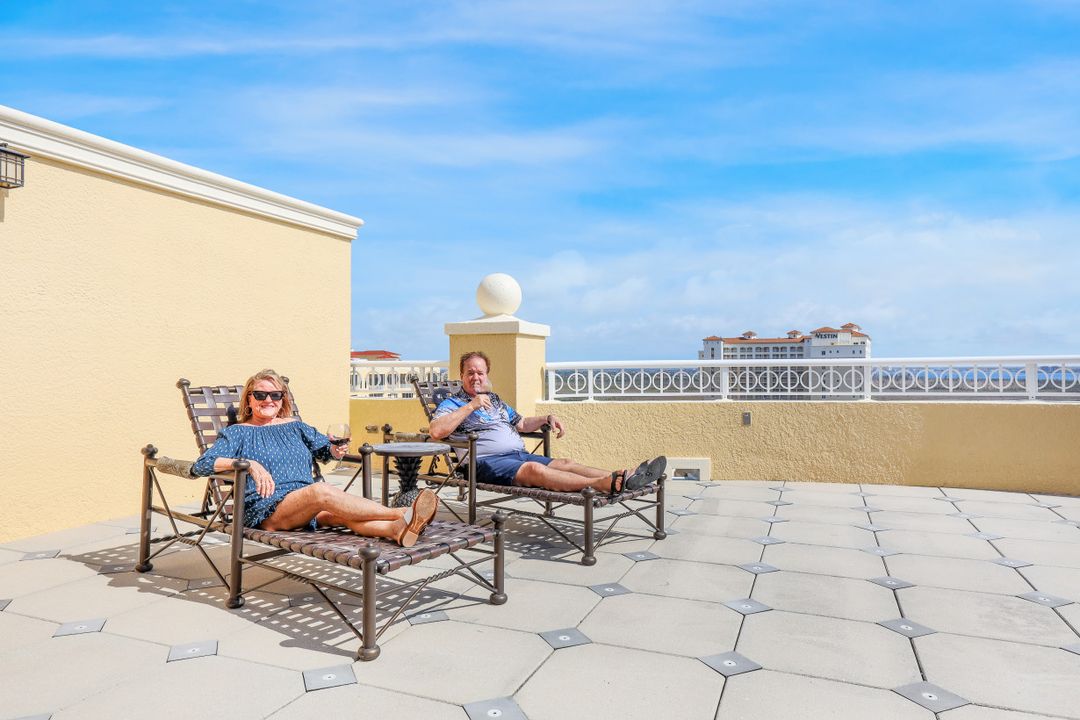 6081 Silver King Blvd #1203, Cape Coral, FL 33914