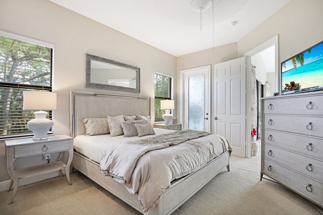 27021 Serrano Way #202, Bonita Springs, FL 34135