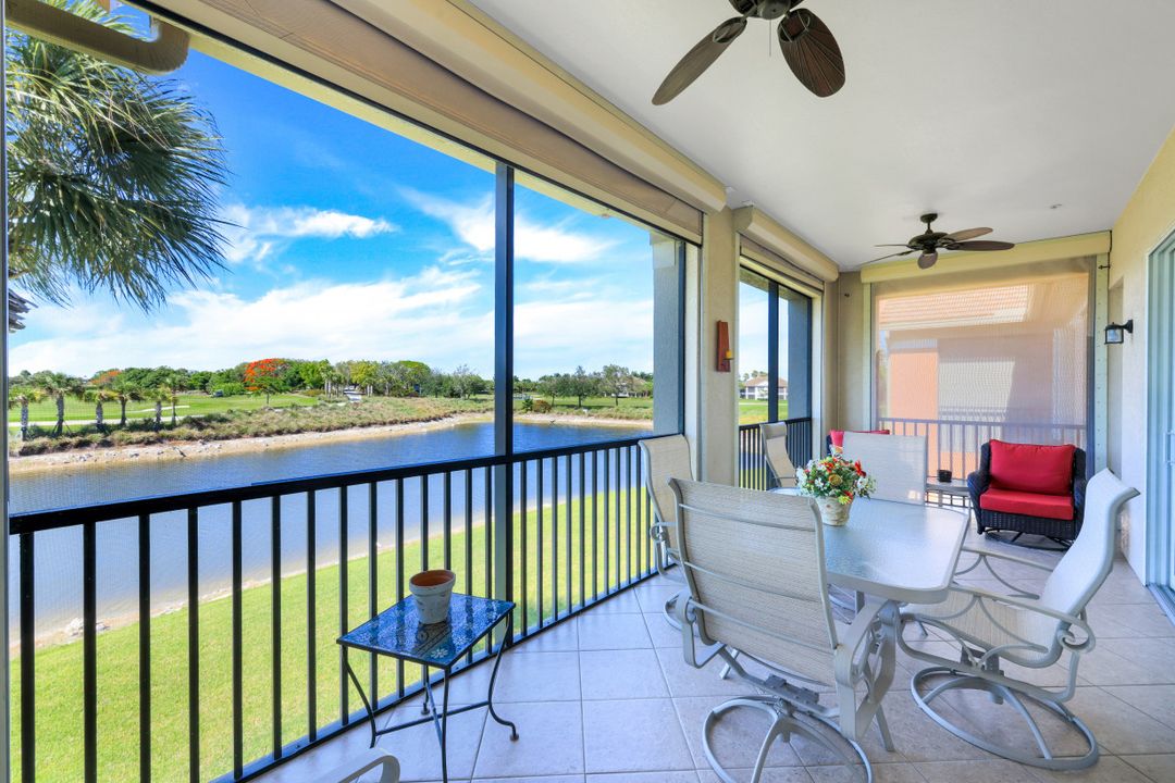 9220 Quartz Ln #201, Naples, FL 34120