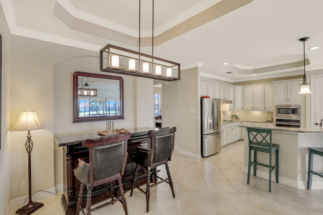 28600 Derry Ct, Bonita Springs, FL 34135