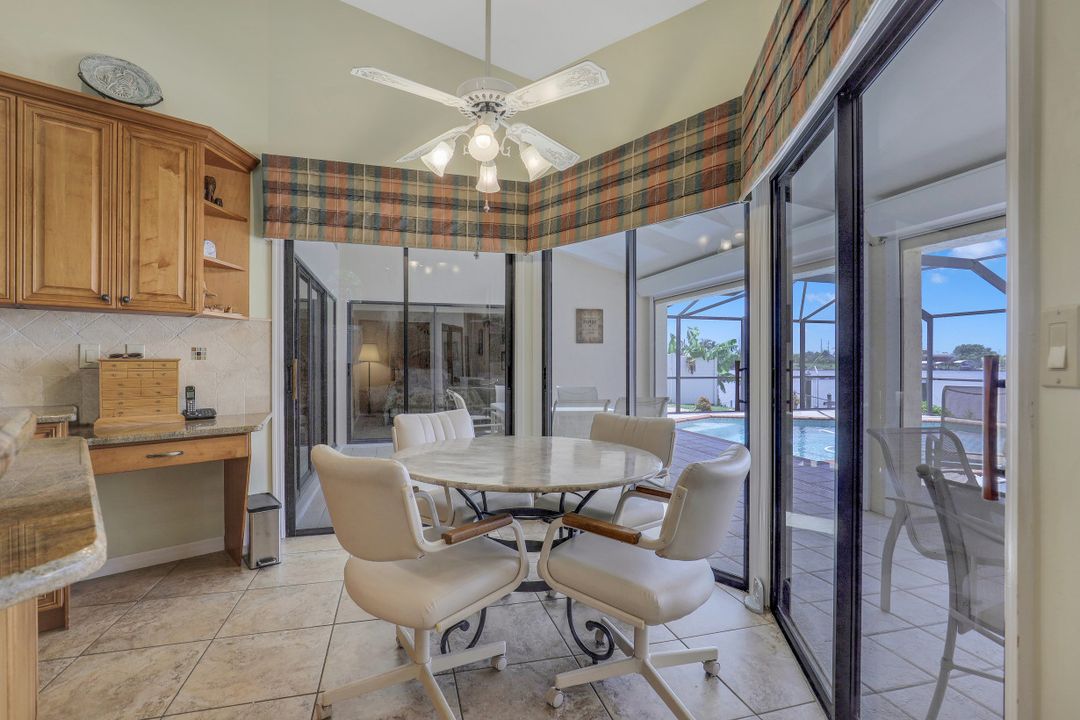 625 SW 49th Ln, Cape Coral, FL 33914