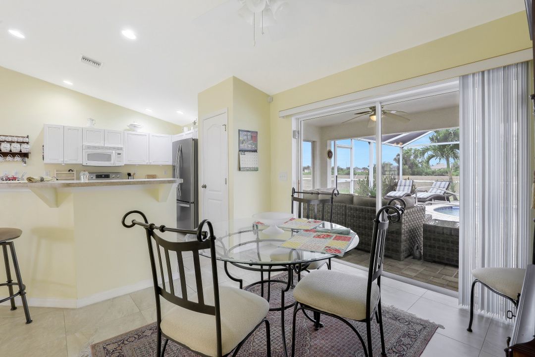 308 NW 22nd Ct, Cape Coral, FL 33993