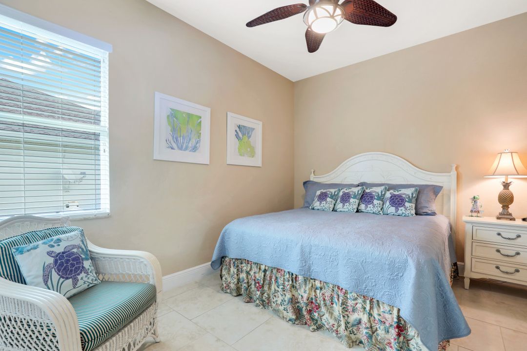 2405 SW 50th St, Cape Coral, FL 33914