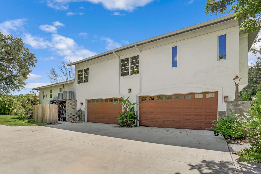 7110 Philips Creek Ct, Fort Myers, FL 33908