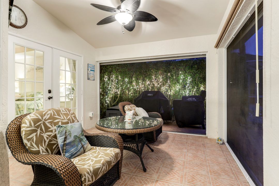 25670 Springtide Ct, Bonita Springs, FL 34135