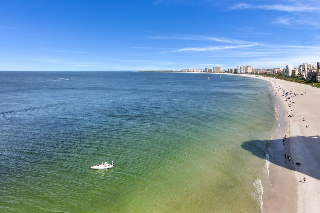 970 Cape Marco Dr #2104, Marco Island, FL 34145