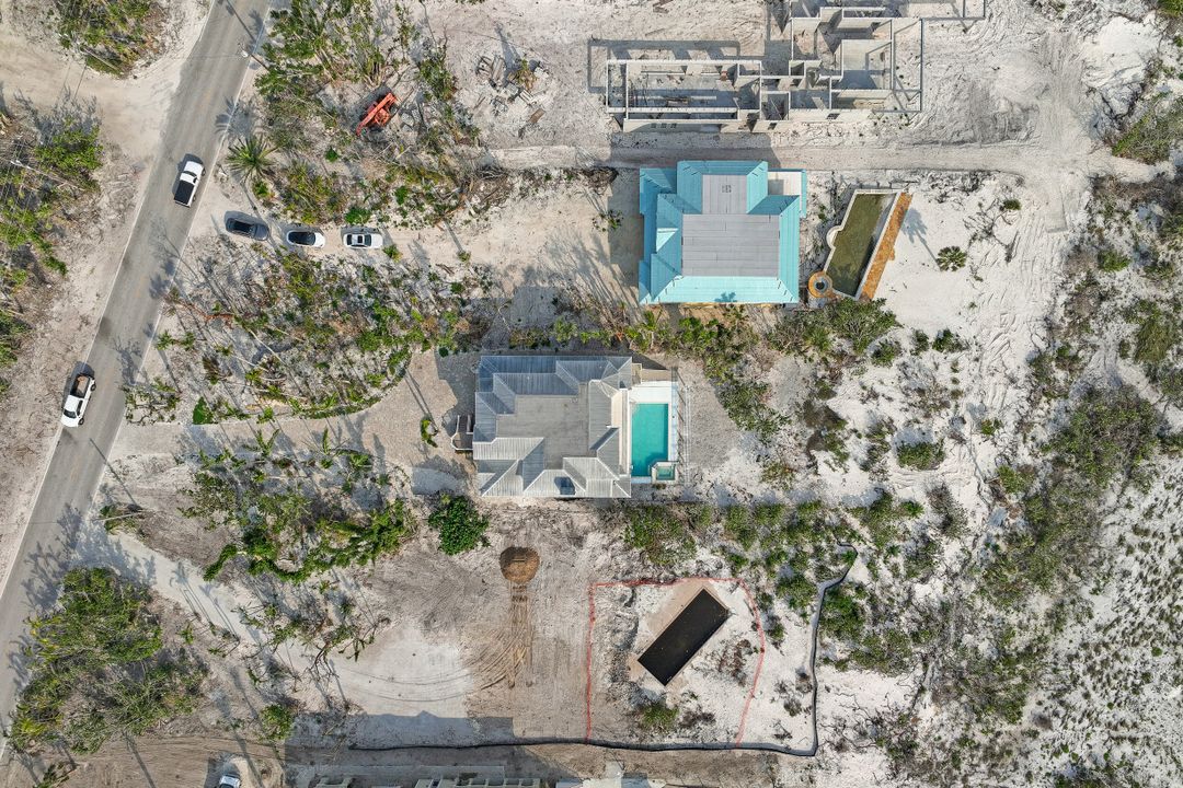 3635 W Gulf Dr, Sanibel, FL 33957