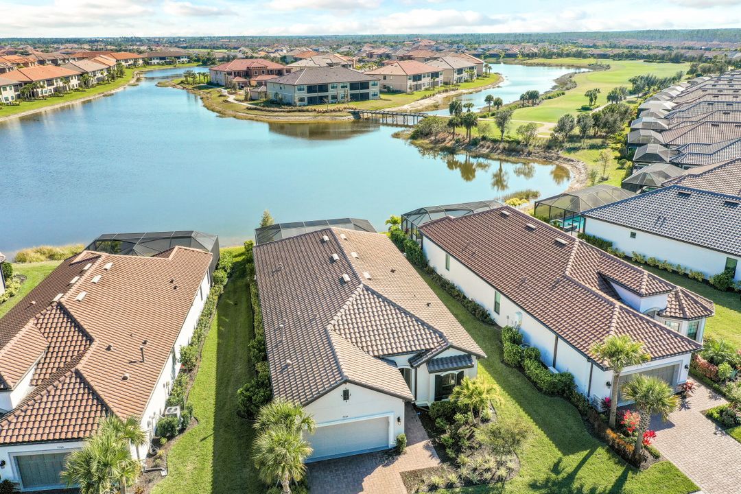 9588 Montelanico Loop, Naples, FL 34119