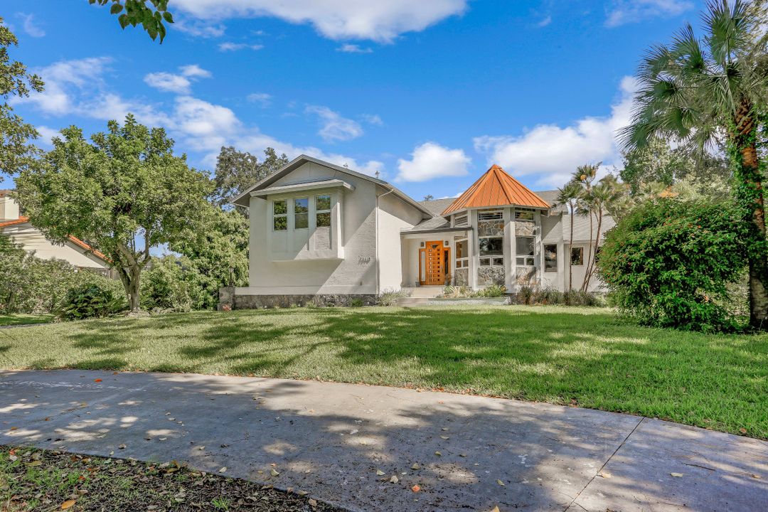 7110 Philips Creek Ct, Fort Myers, FL 33908