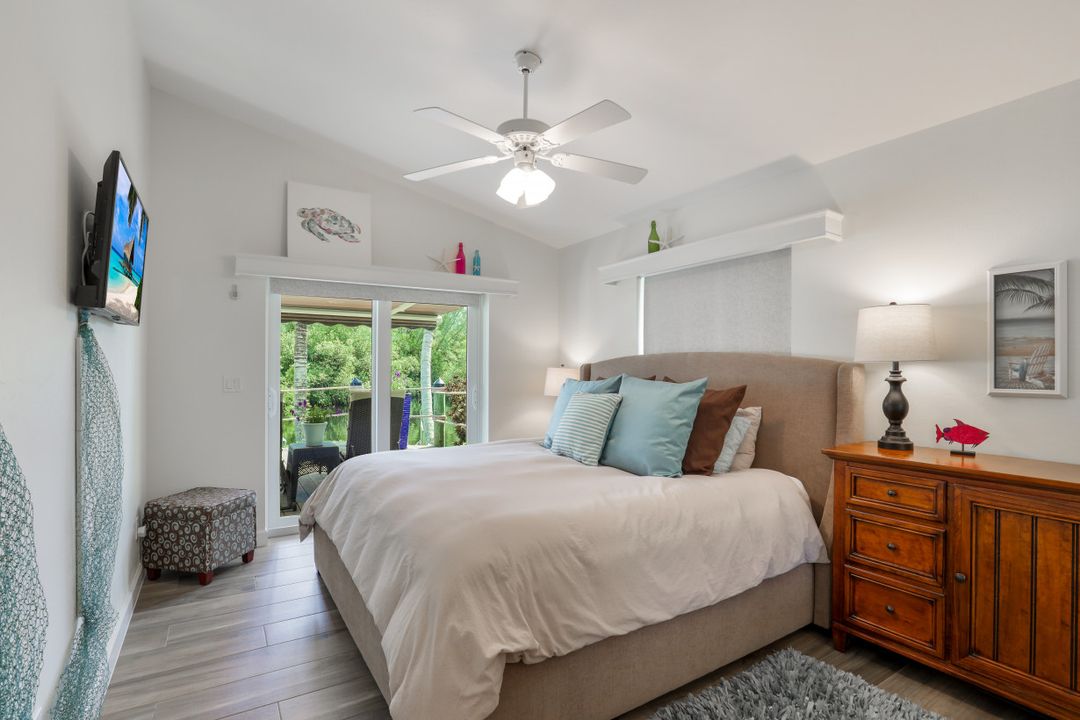 2356 Coral Point Dr, Cape Coral, FL 33990