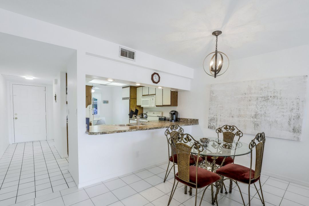 400 Fox Haven Dr #4108, Naples, FL 34104