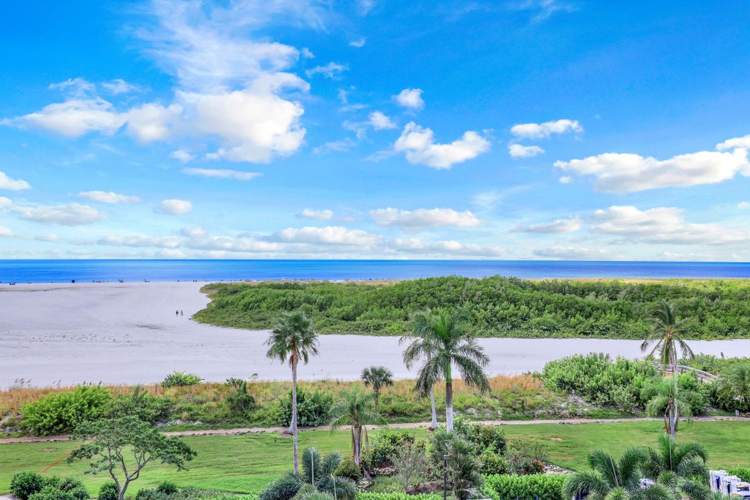 320 Seaview Ct #603, Marco Island, FL 34145