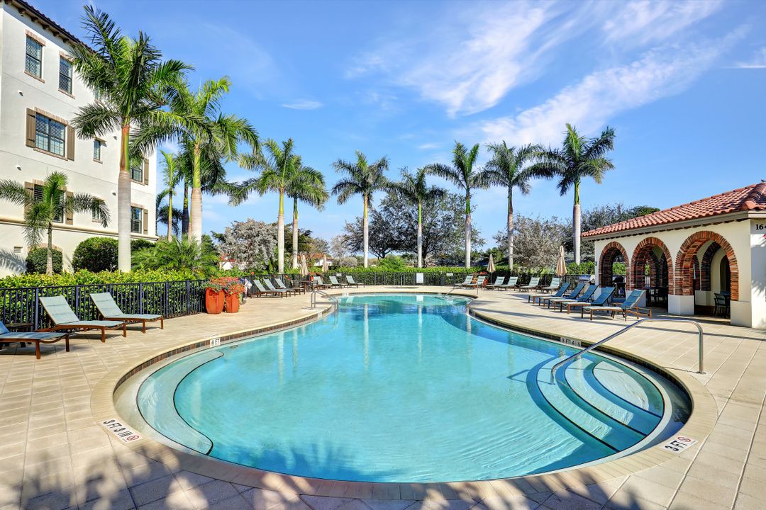 16449 Carrara Way #101, Naples, FL 34110