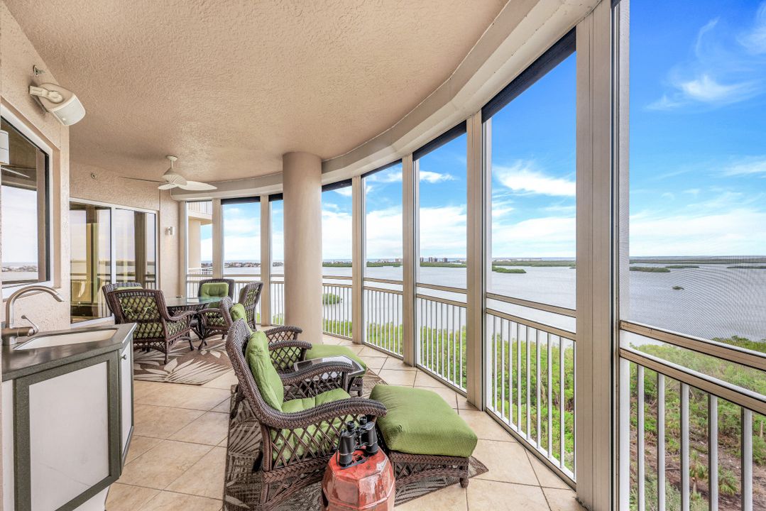 4931 Bonita Bay Blvd #1203, Bonita Springs, FL 34134
