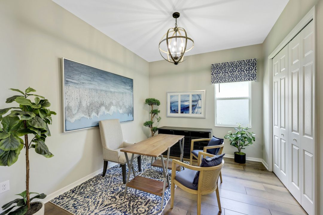 15991 Leaning Pine Ln, Punta Gorda, FL 33982